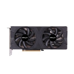 GeForce RTX 4060 Ti 8GB -...